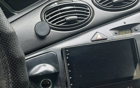 Ford Focus IV, 2004 год, 210 000 рублей, 6 фотография