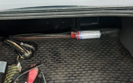 Ford Focus IV, 2004 год, 210 000 рублей, 7 фотография