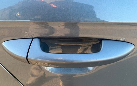 Volkswagen Passat B7, 2011 год, 1 150 000 рублей, 9 фотография