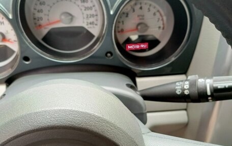 Chrysler PT Cruiser, 2006 год, 340 000 рублей, 5 фотография