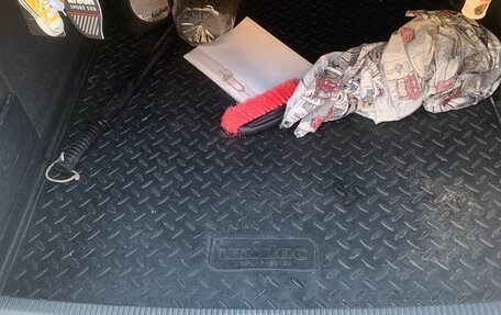 Volkswagen Passat B7, 2011 год, 1 150 000 рублей, 22 фотография