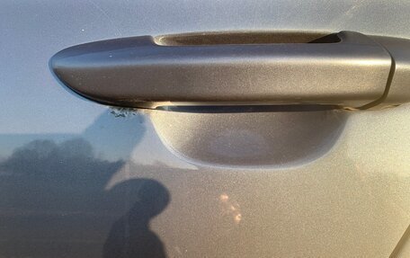 Volkswagen Passat B7, 2011 год, 1 150 000 рублей, 13 фотография