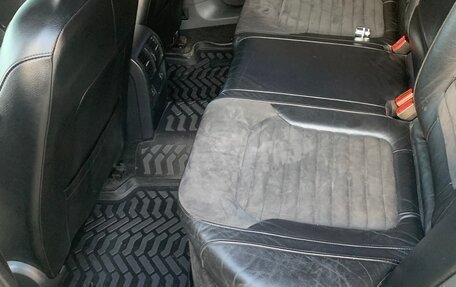 Volkswagen Passat B7, 2011 год, 1 150 000 рублей, 19 фотография