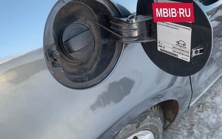 Volkswagen Passat B7, 2011 год, 1 150 000 рублей, 24 фотография