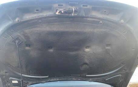 Volkswagen Passat B7, 2011 год, 1 150 000 рублей, 32 фотография