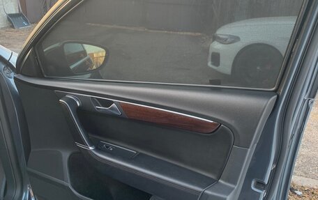 Volkswagen Passat B7, 2011 год, 1 150 000 рублей, 27 фотография