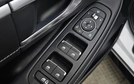 Hyundai Sonata VIII, 2023 год, 2 750 000 рублей, 13 фотография