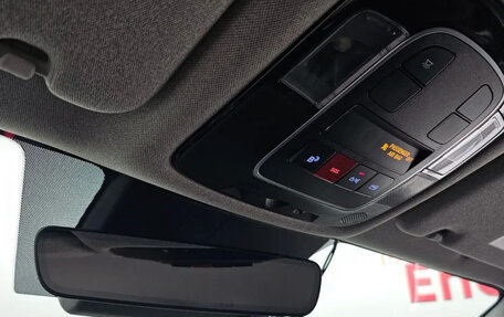 Hyundai Sonata VIII, 2023 год, 2 750 000 рублей, 16 фотография