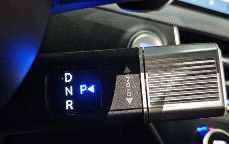 Hyundai Sonata VIII, 2023 год, 2 750 000 рублей, 15 фотография