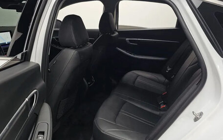 Hyundai Sonata VIII, 2023 год, 2 750 000 рублей, 18 фотография