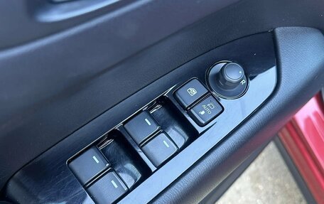 Mazda CX-5 II, 2021 год, 2 350 000 рублей, 11 фотография