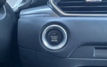 Mazda CX-5 II, 2021 год, 2 350 000 рублей, 16 фотография