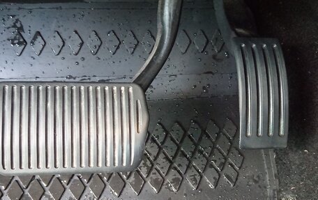 Ford Focus III, 2016 год, 860 000 рублей, 11 фотография