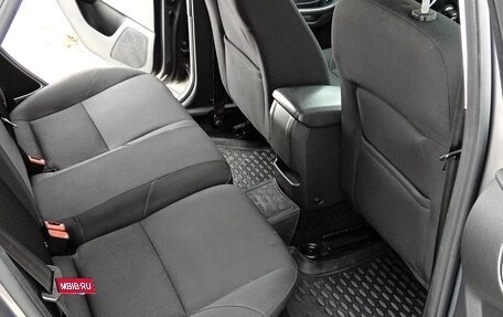 Ford Focus III, 2016 год, 860 000 рублей, 9 фотография