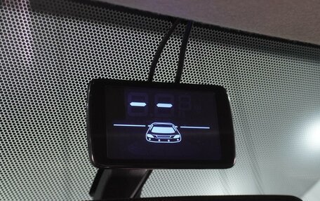 Nissan Tiida, 2015 год, 1 169 000 рублей, 15 фотография