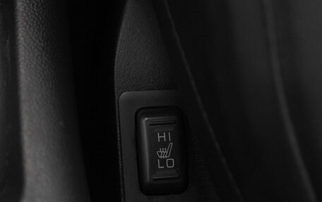 Mitsubishi ASX I рестайлинг, 2013 год, 999 000 рублей, 21 фотография