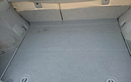 Toyota Prius, 2014 год, 1 111 111 рублей, 10 фотография