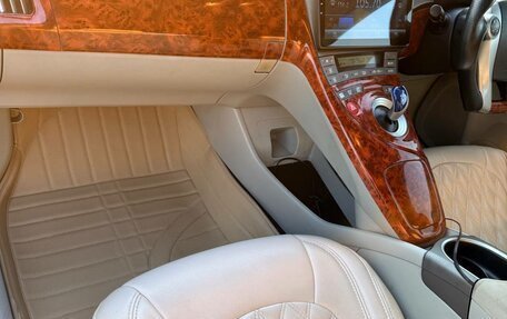 Toyota Prius, 2014 год, 1 111 111 рублей, 8 фотография