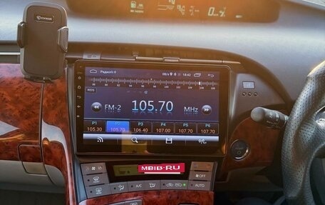 Toyota Prius, 2014 год, 1 111 111 рублей, 11 фотография