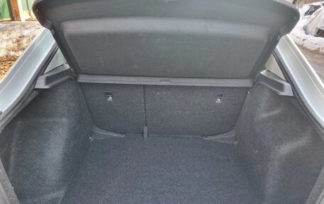 Volkswagen Polo VI (EU Market), 2020 год, 1 460 000 рублей, 13 фотография