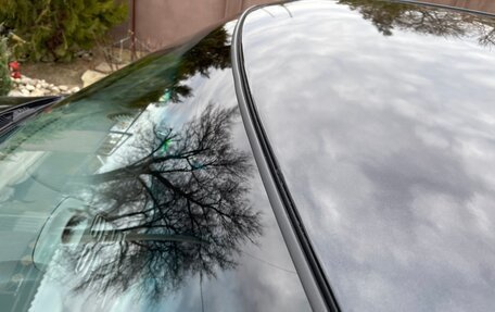 Hyundai Accent II, 2007 год, 375 000 рублей, 8 фотография