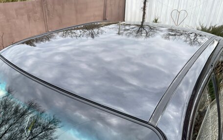 Hyundai Accent II, 2007 год, 375 000 рублей, 4 фотография