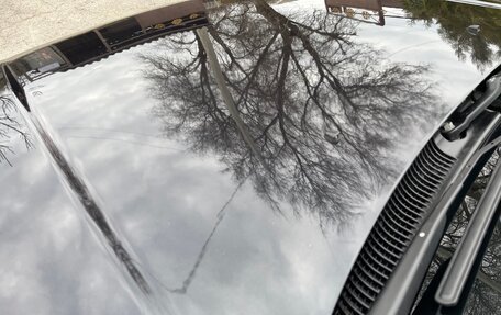 Hyundai Accent II, 2007 год, 375 000 рублей, 9 фотография