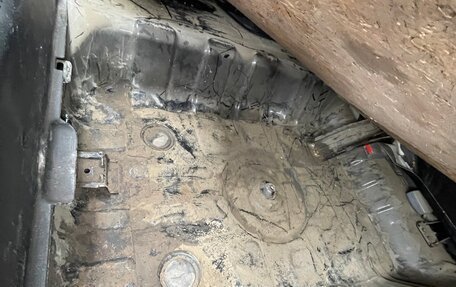 Hyundai Accent II, 2007 год, 375 000 рублей, 21 фотография