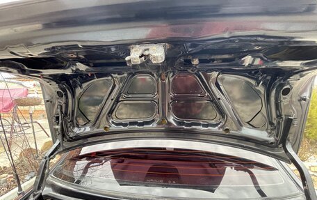 Hyundai Accent II, 2007 год, 375 000 рублей, 18 фотография