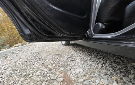 Hyundai Accent II, 2007 год, 375 000 рублей, 14 фотография