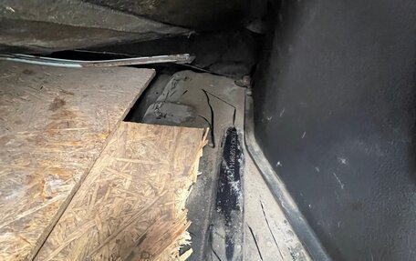 Hyundai Accent II, 2007 год, 375 000 рублей, 20 фотография