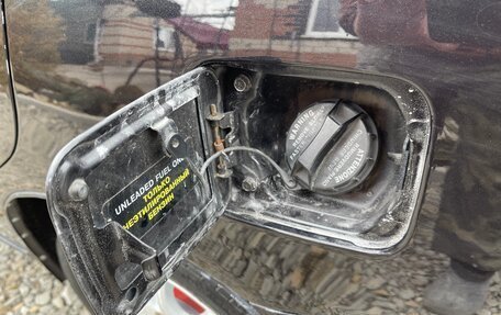 Hyundai Accent II, 2007 год, 375 000 рублей, 15 фотография