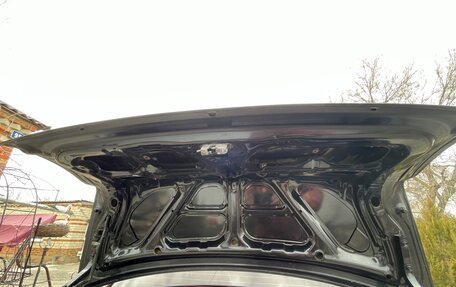 Hyundai Accent II, 2007 год, 375 000 рублей, 17 фотография