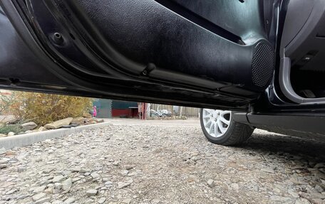 Hyundai Accent II, 2007 год, 375 000 рублей, 13 фотография