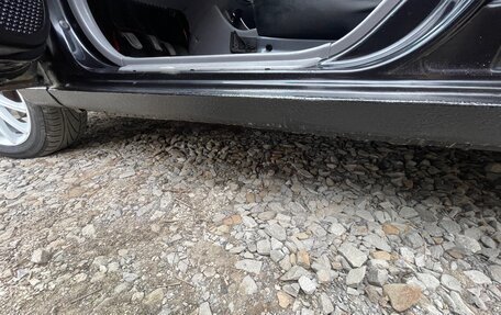 Hyundai Accent II, 2007 год, 375 000 рублей, 11 фотография