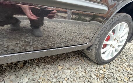 Hyundai Accent II, 2007 год, 375 000 рублей, 12 фотография