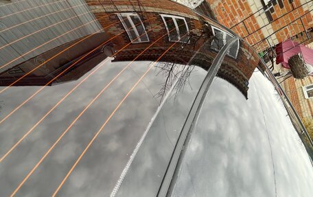 Hyundai Accent II, 2007 год, 375 000 рублей, 23 фотография