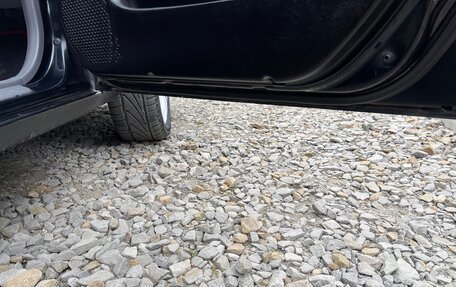 Hyundai Accent II, 2007 год, 375 000 рублей, 27 фотография