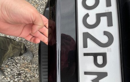 Hyundai Accent II, 2007 год, 375 000 рублей, 22 фотография