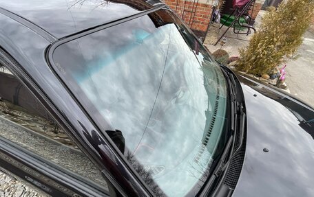 Hyundai Accent II, 2007 год, 375 000 рублей, 31 фотография