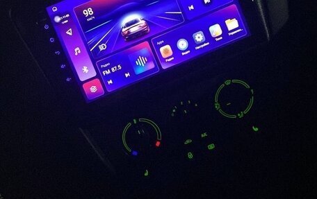 Skoda Rapid I, 2015 год, 700 000 рублей, 2 фотография