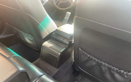 BMW 3 серия, 2004 год, 850 000 рублей, 19 фотография