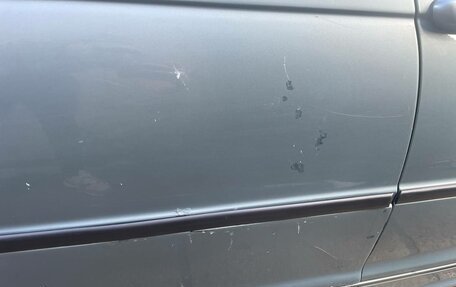 BMW 3 серия, 2004 год, 850 000 рублей, 16 фотография