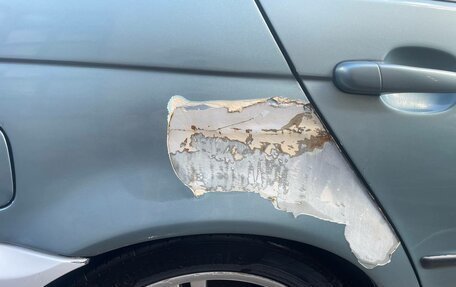 BMW 3 серия, 2004 год, 850 000 рублей, 14 фотография