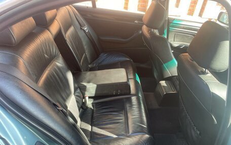 BMW 3 серия, 2004 год, 850 000 рублей, 21 фотография