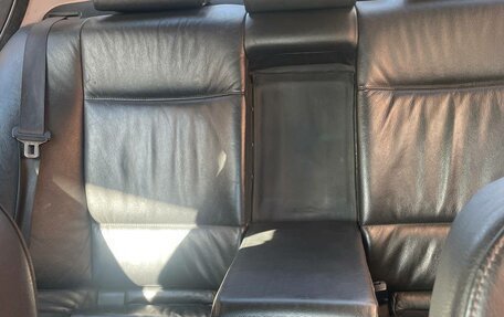 BMW 3 серия, 2004 год, 850 000 рублей, 30 фотография