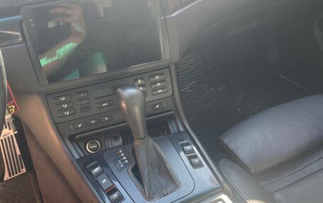 BMW 3 серия, 2004 год, 850 000 рублей, 29 фотография