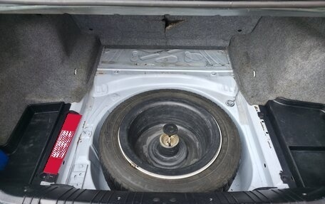 BMW 3 серия, 2004 год, 850 000 рублей, 39 фотография