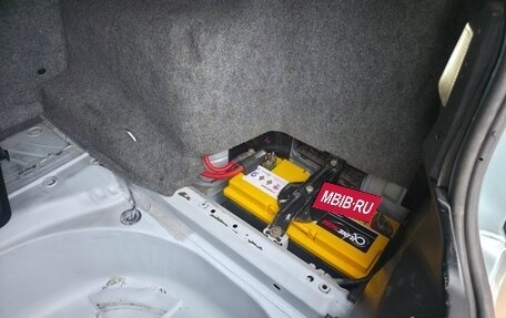 BMW 3 серия, 2004 год, 850 000 рублей, 40 фотография