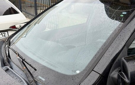 Hyundai Verna II, 2006 год, 370 000 рублей, 8 фотография